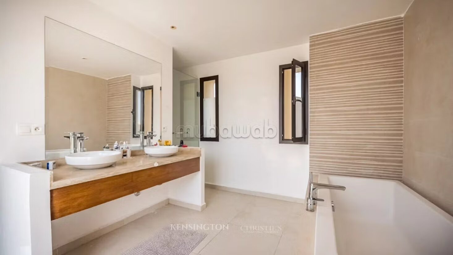 Villa 500 m² for Sale in Marrakech — Photo 29