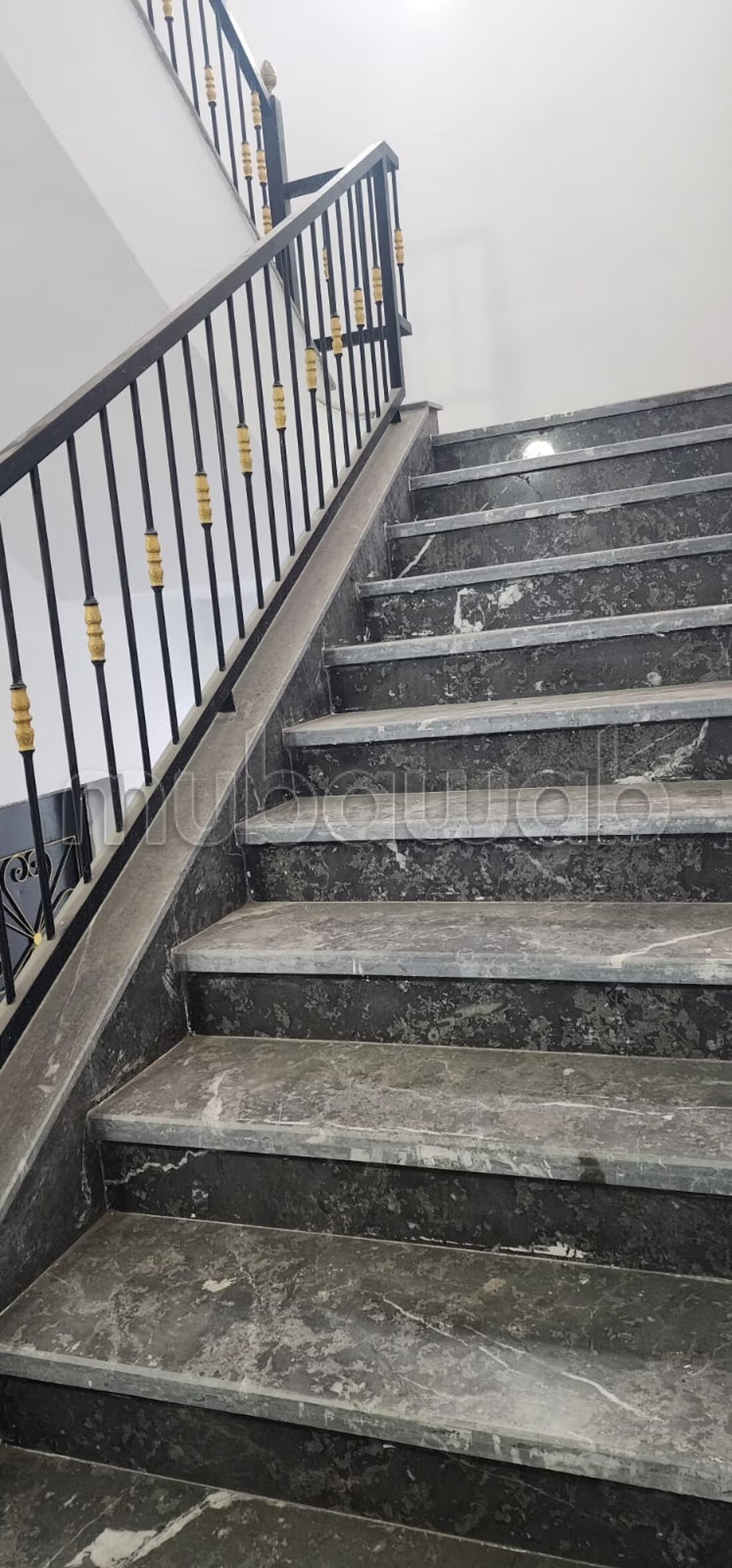 مكتب 1 حمام للبيع في الرباط — Photo 5