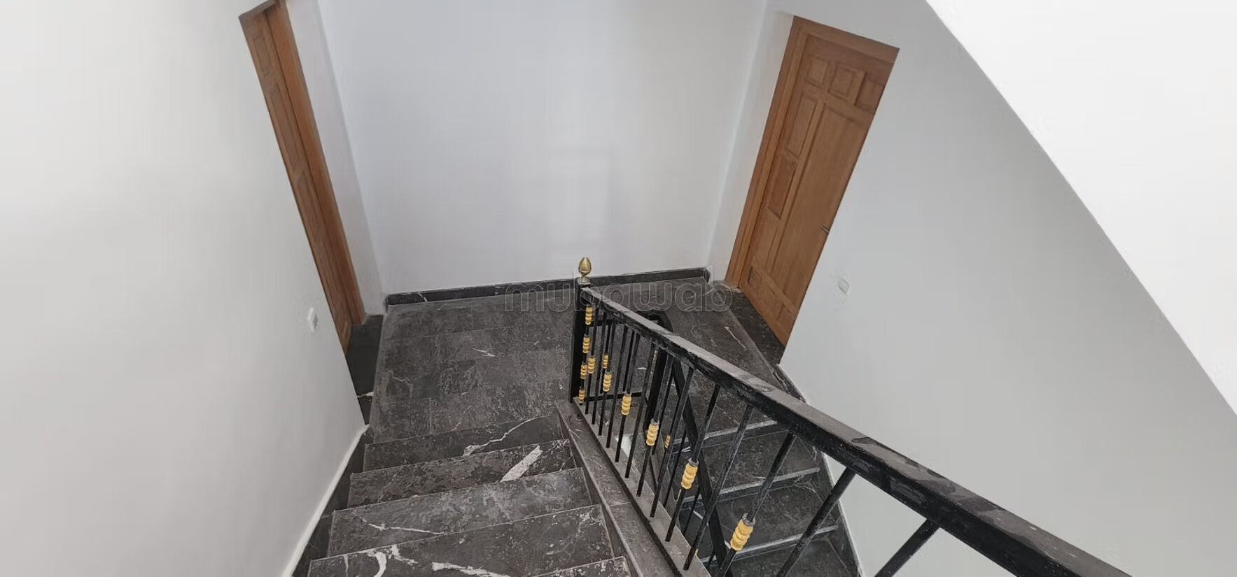 مكتب 1 حمام للبيع في الرباط — Photo 6
