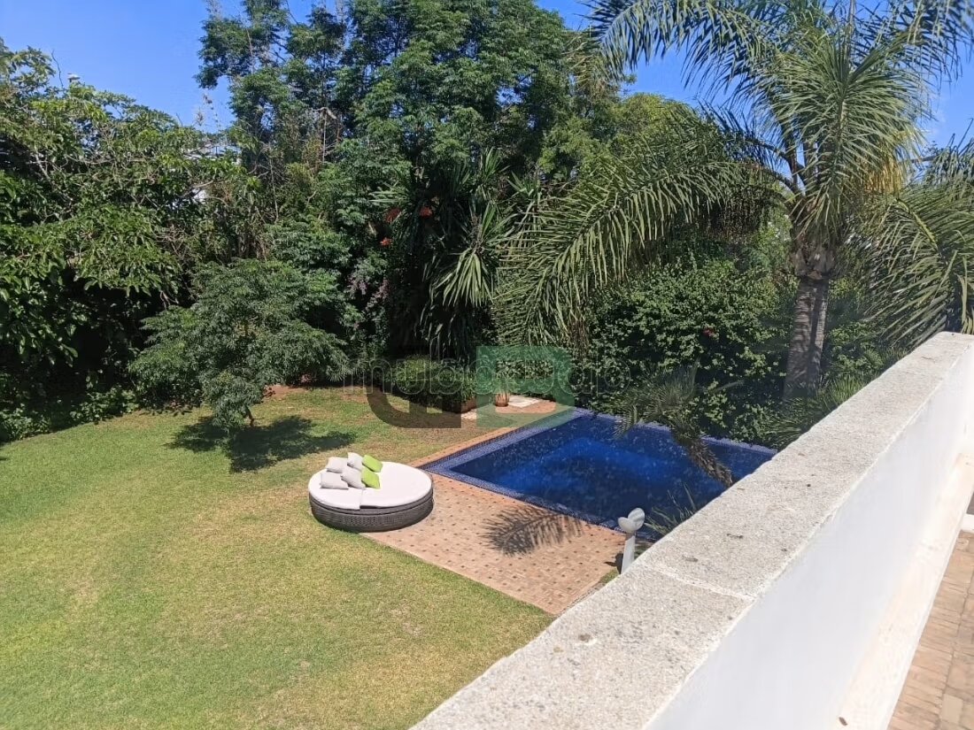 Villa 1540 m² for sale in Casablanca Anfa — Photo 2