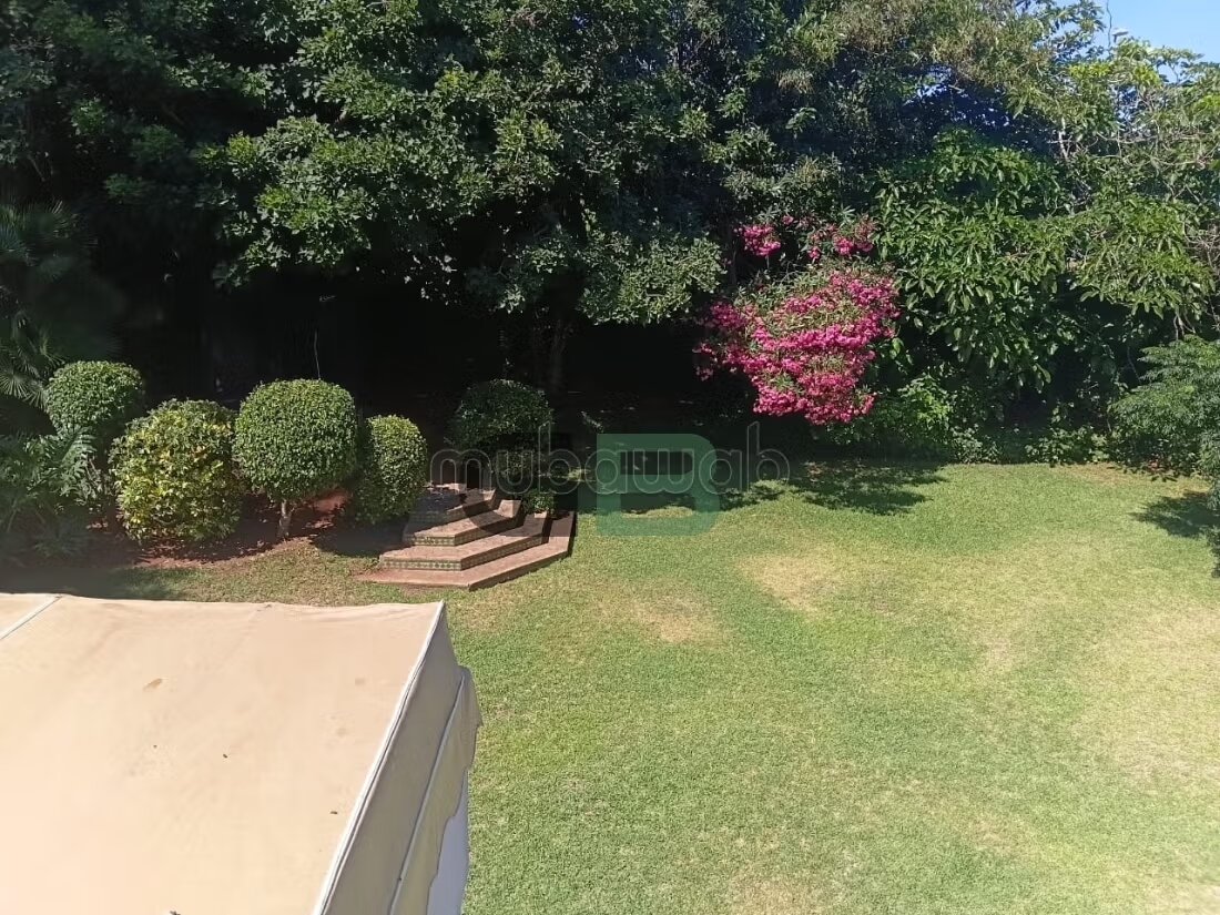 Villa 1540 m² for sale in Casablanca Anfa — Photo 3