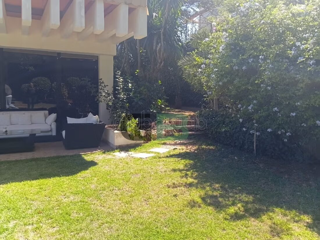 Villa 1540 m² for sale in Casablanca Anfa — Photo 13