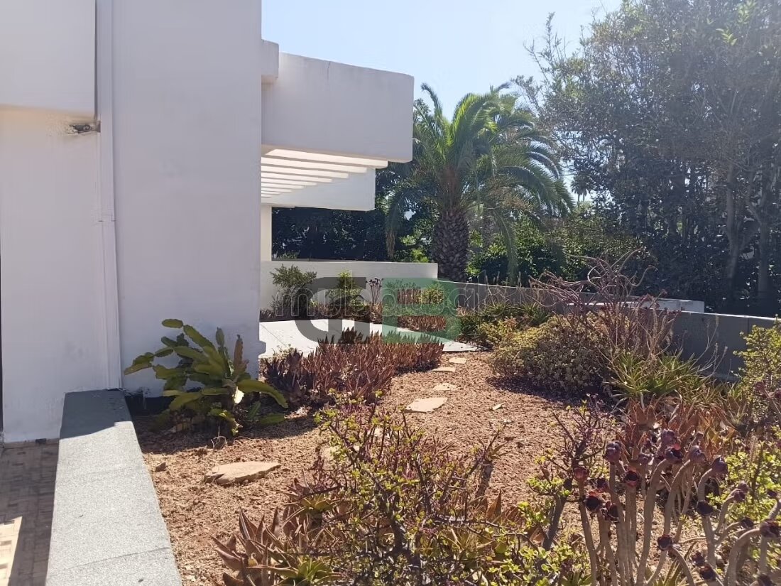 Villa 1540 m² for sale in Casablanca Anfa — Photo 14