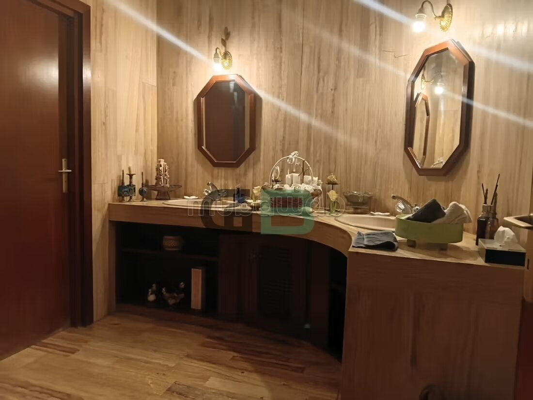 Villa 1540 m² for sale in Casablanca Anfa — Photo 15