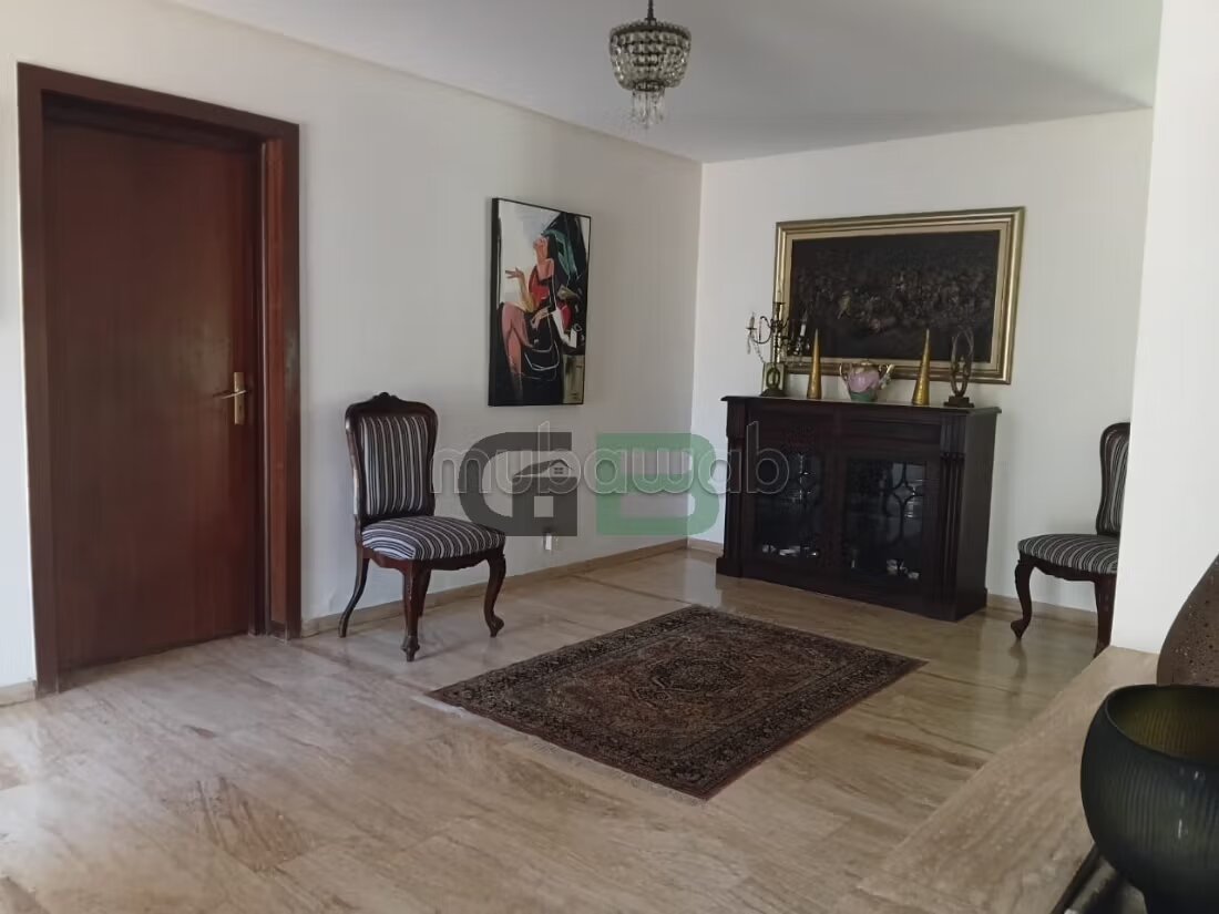 Villa 1540 m² for sale in Casablanca Anfa — Photo 16