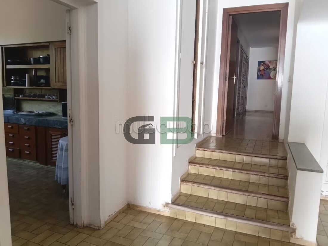 Villa 1540 m² for sale in Casablanca Anfa — Photo 17