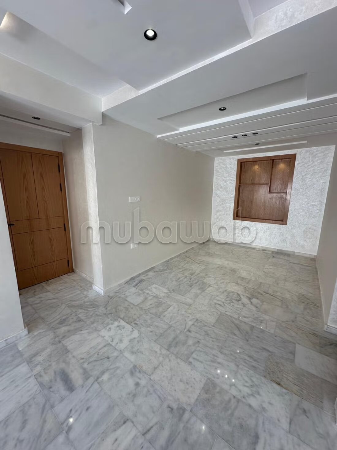 شقة 79 م² للبيع بفاس — Photo 5
