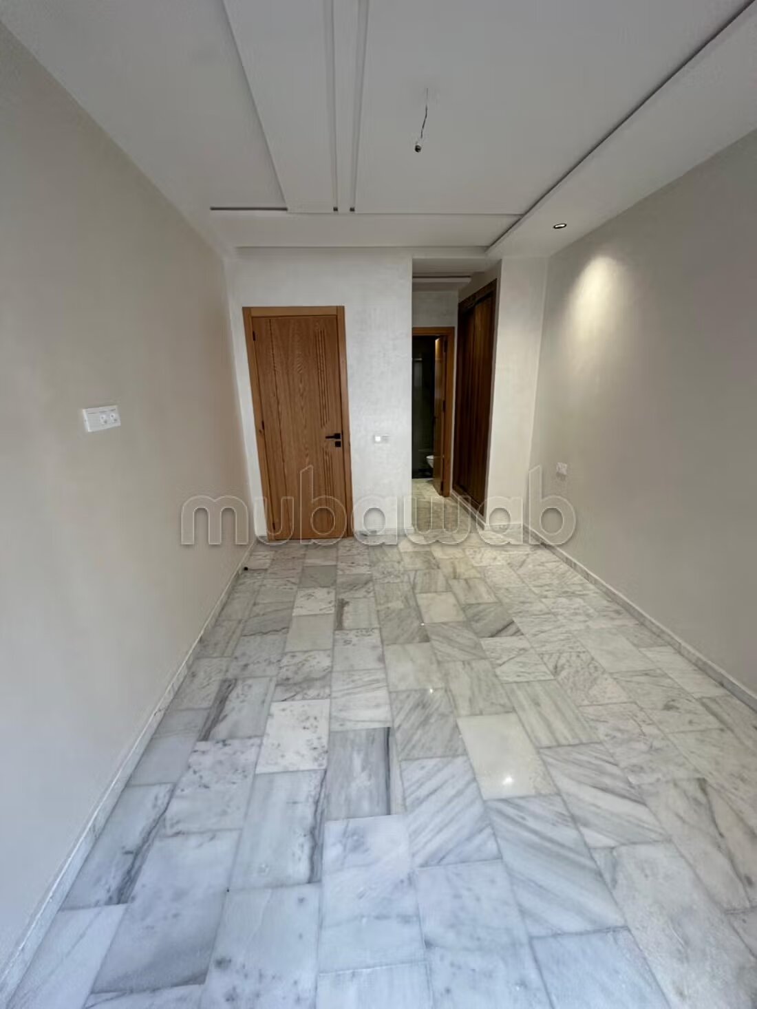 شقة 79 م² للبيع بفاس — Photo 6
