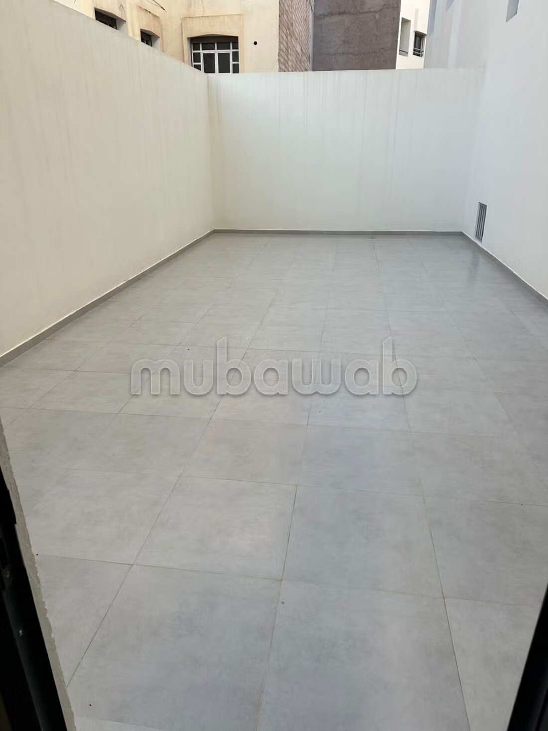 شقة 79 م² للبيع بفاس — Photo 10