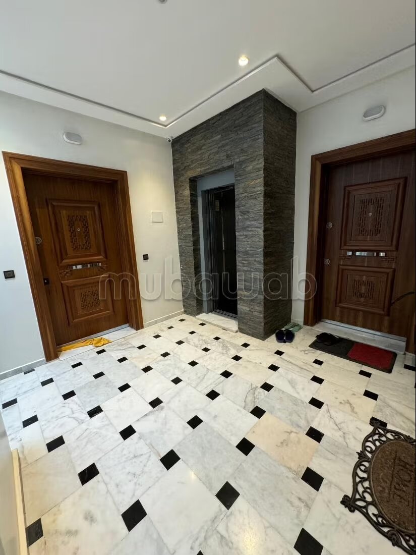 شقة 79 م² للبيع بفاس — Photo 20