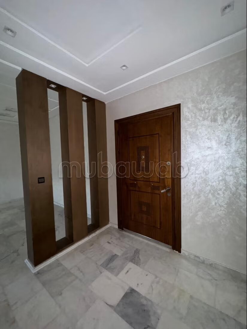 شقة 79 م² للبيع بفاس — Photo 21
