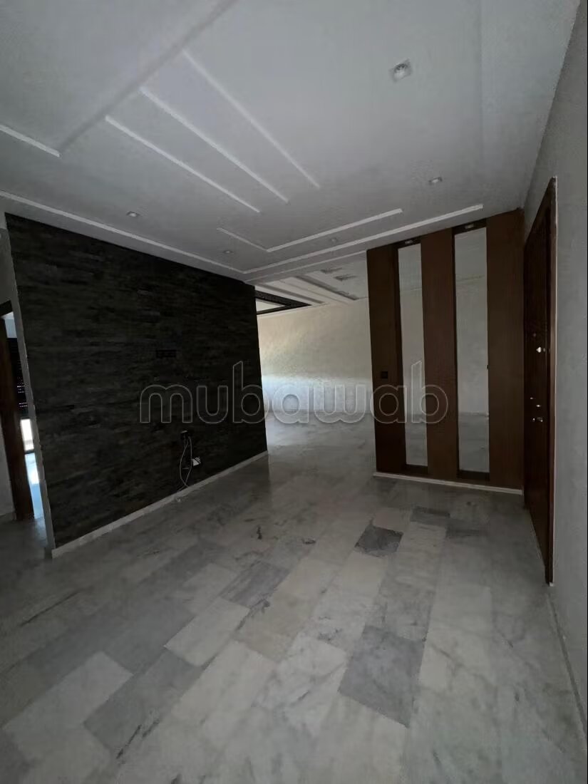شقة 79 م² للبيع بفاس — Photo 22