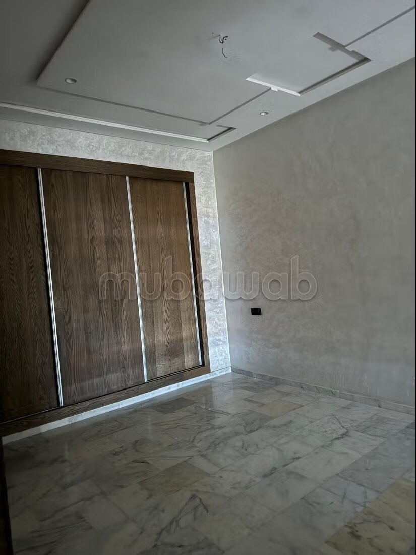 شقة 79 م² للبيع بفاس — Photo 28