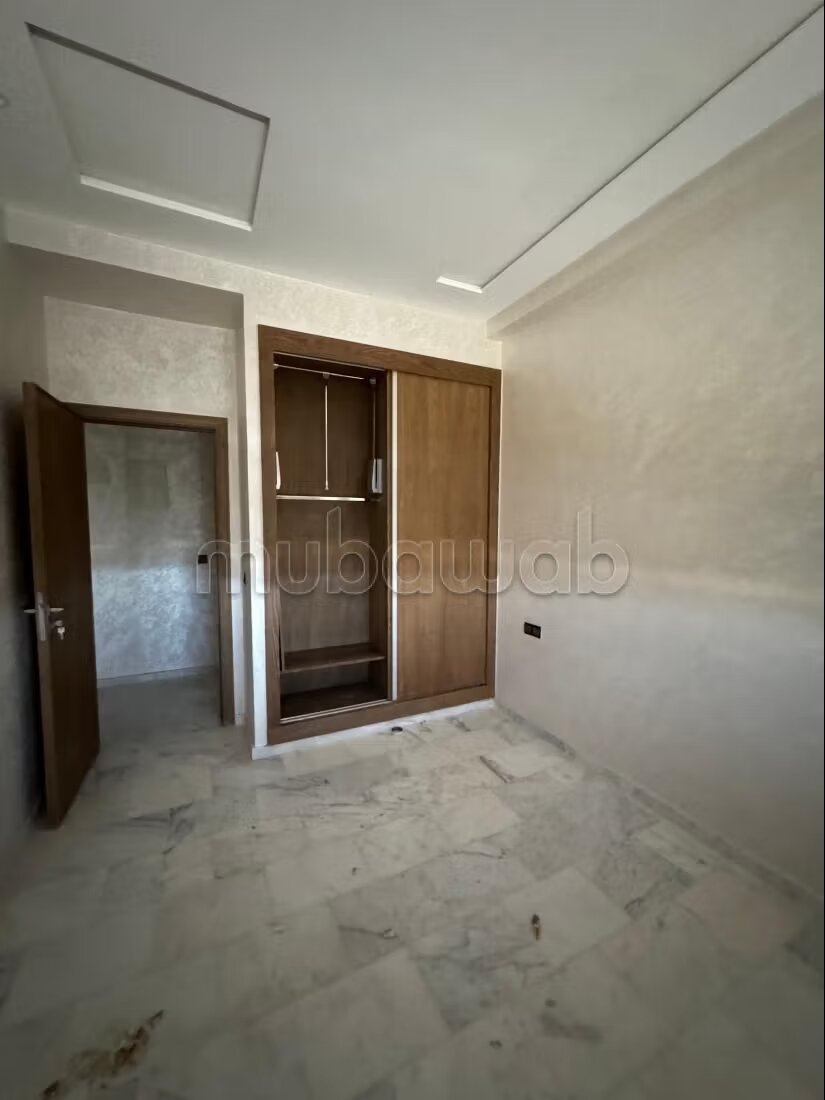 شقة 79 م² للبيع بفاس — Photo 29