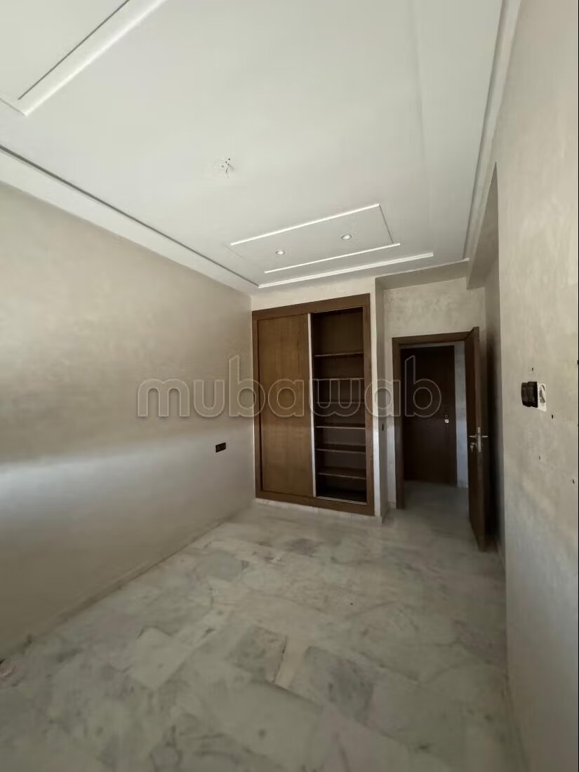 شقة 79 م² للبيع بفاس — Photo 30