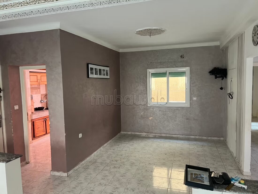 شقة 79 م² للبيع بفاس — Photo 38
