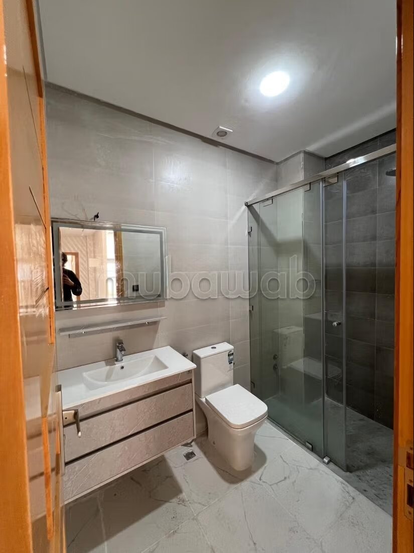 شقة 79 م² للبيع بفاس — Photo 40
