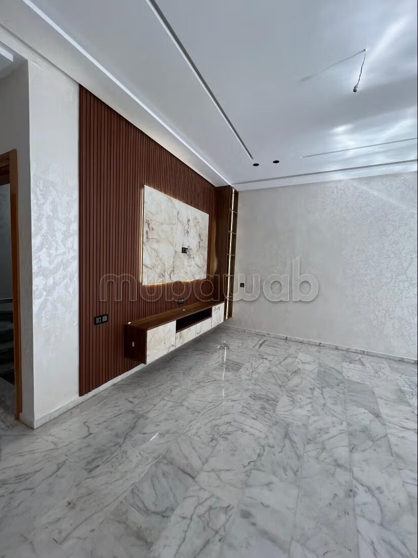 شقة 79 م² للبيع بفاس — Photo 43