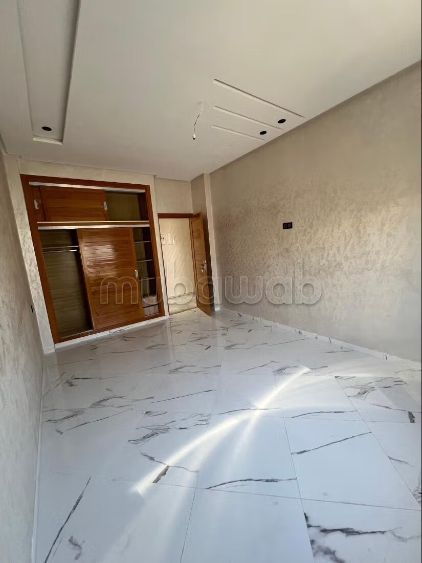 شقة 79 م² للبيع بفاس — Photo 48