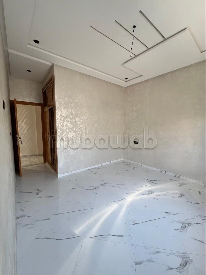 شقة 79 م² للبيع بفاس — Photo 50