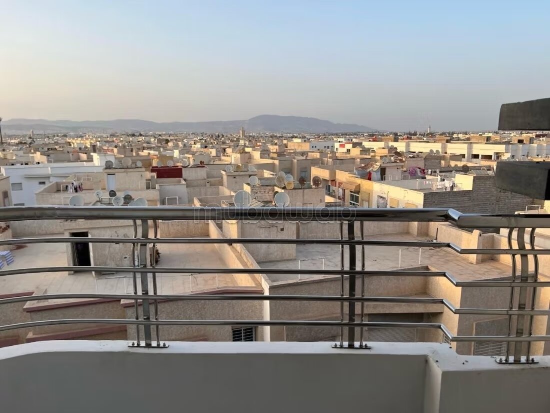 شقة 79 م² للبيع بفاس — Photo 54