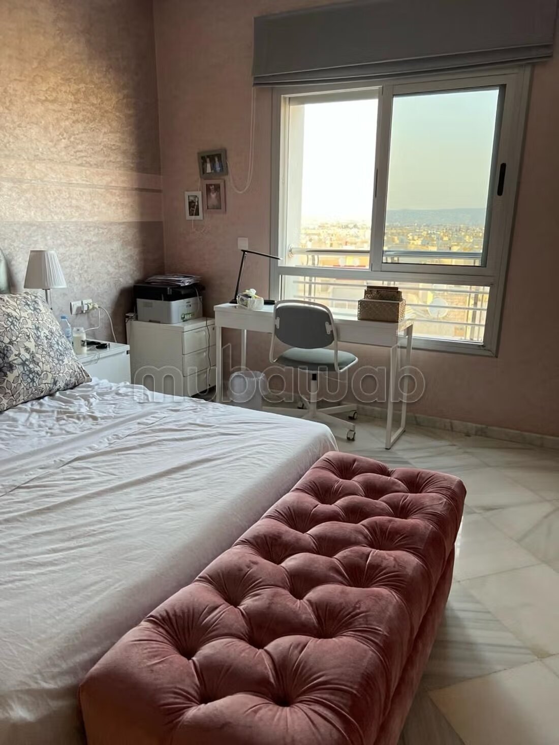 شقة 79 م² للبيع بفاس — Photo 55