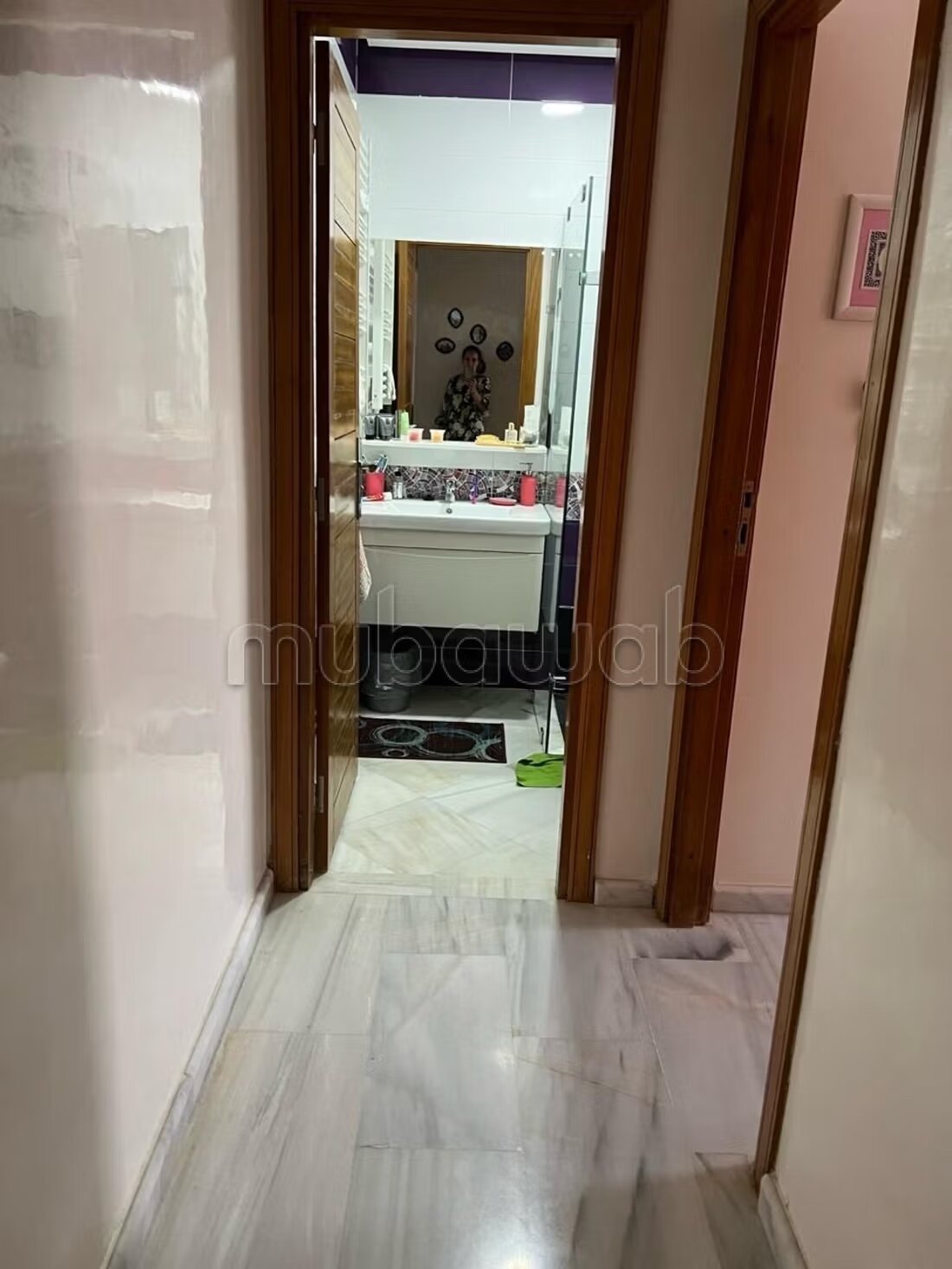 شقة 79 م² للبيع بفاس — Photo 56