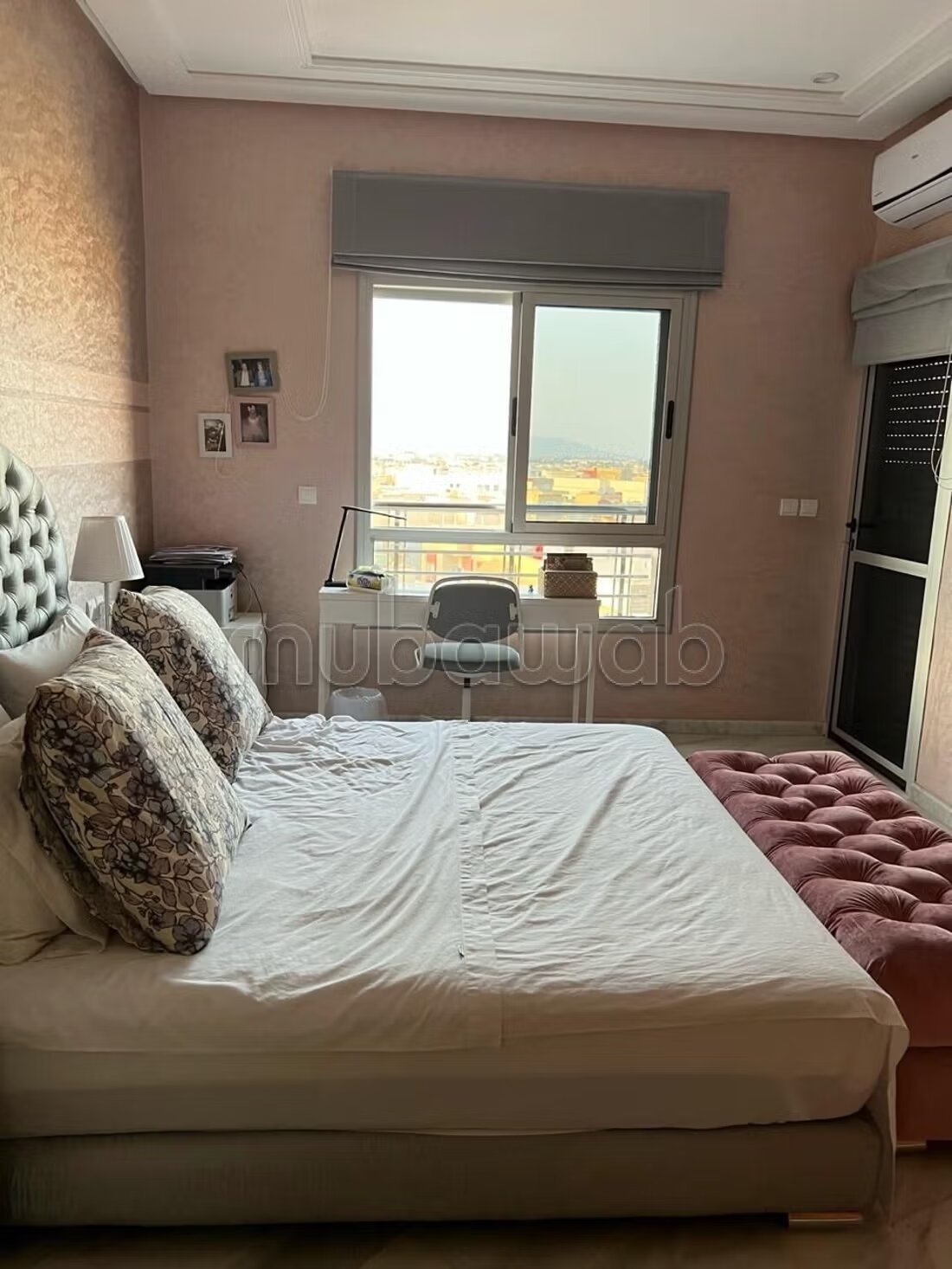 شقة 79 م² للبيع بفاس — Photo 57