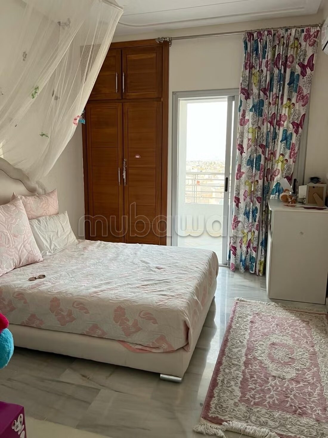 شقة 79 م² للبيع بفاس — Photo 58