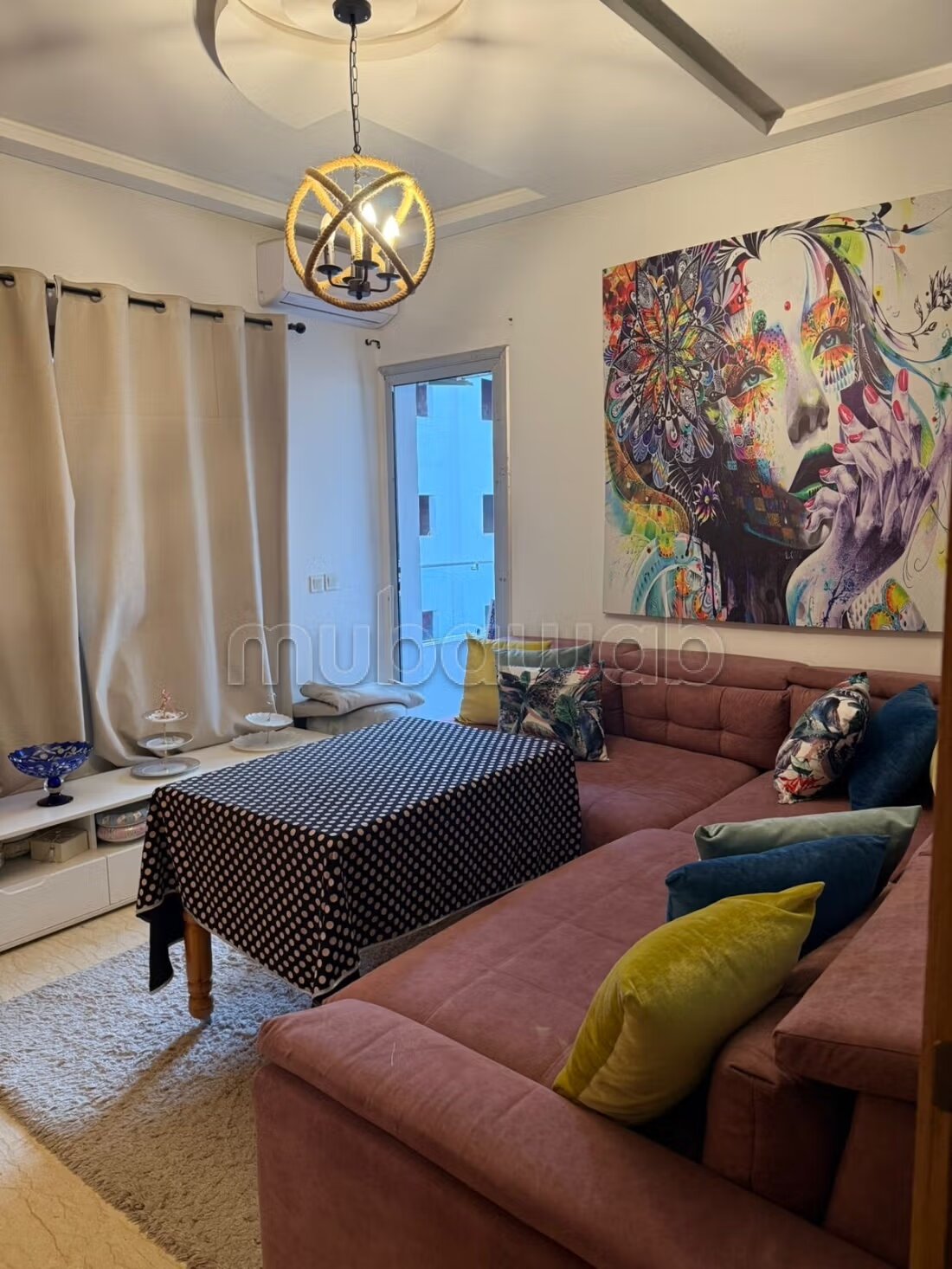 شقة 79 م² للبيع بفاس — Photo 63