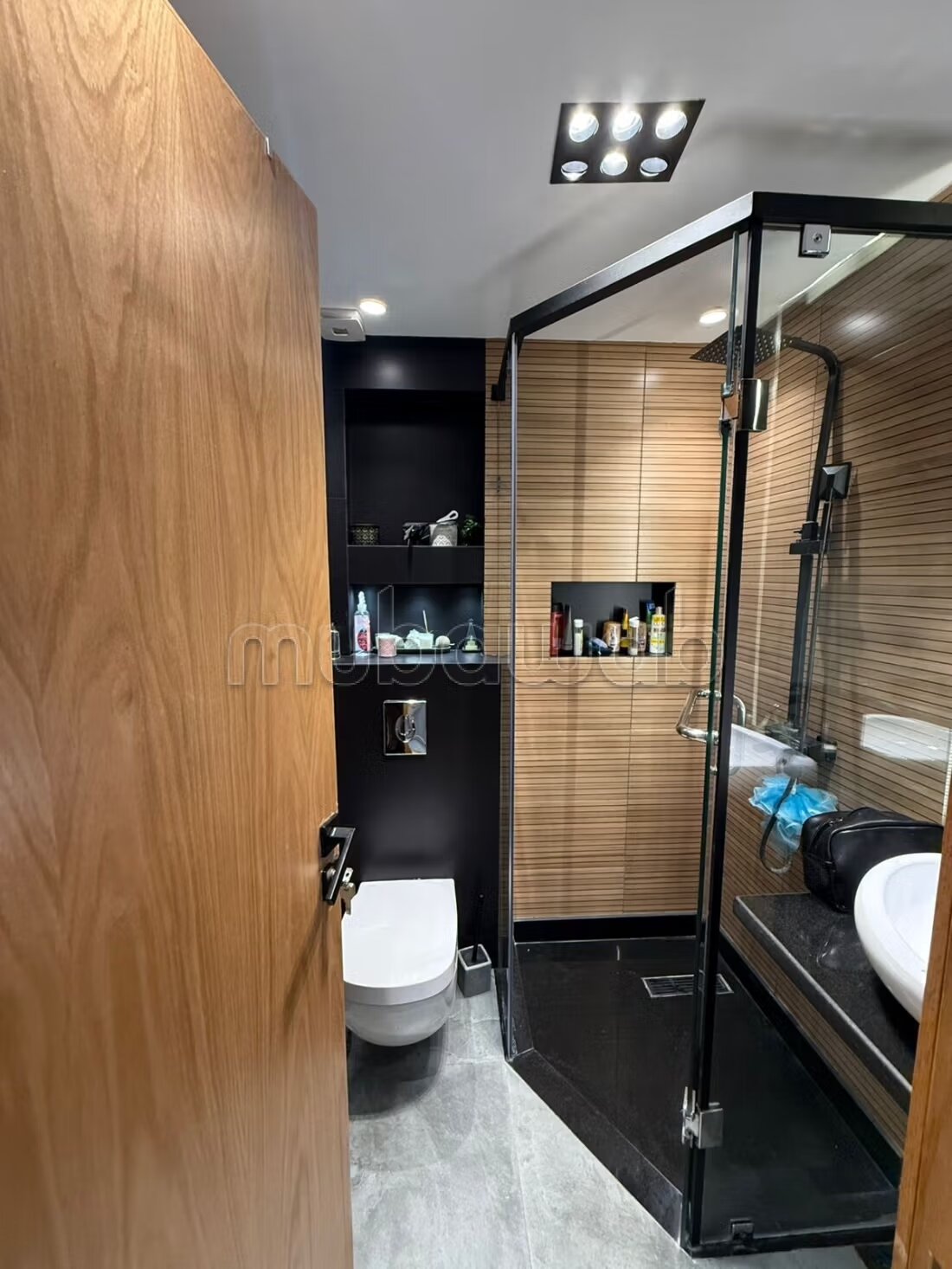 شقة 79 م² للبيع بفاس — Photo 66