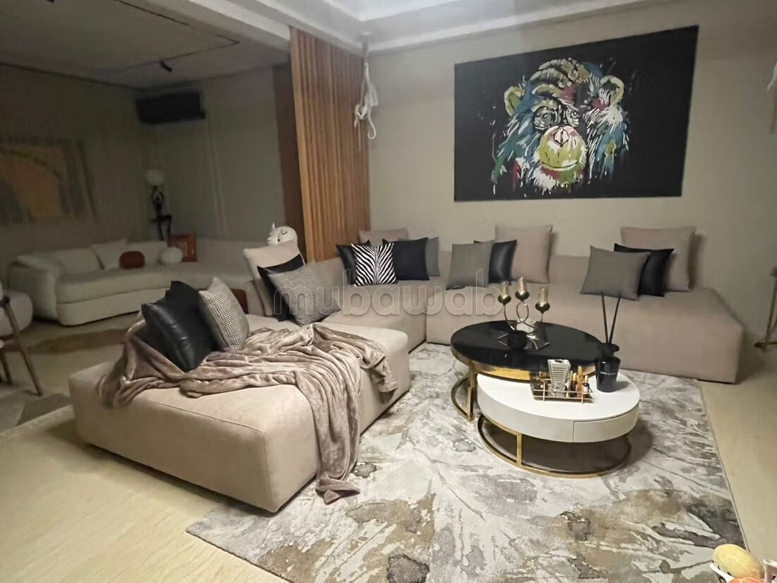 شقة 79 م² للبيع بفاس — Photo 73