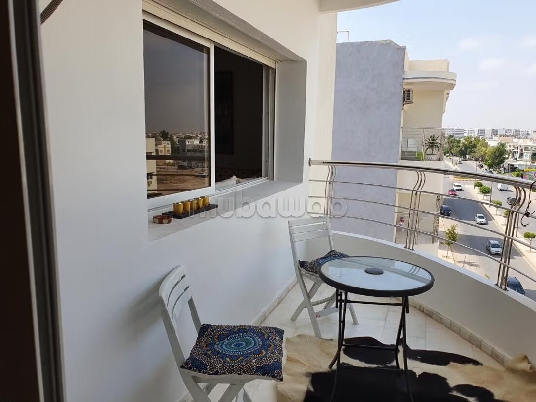 شقة 79 م² للبيع بفاس — Photo 75
