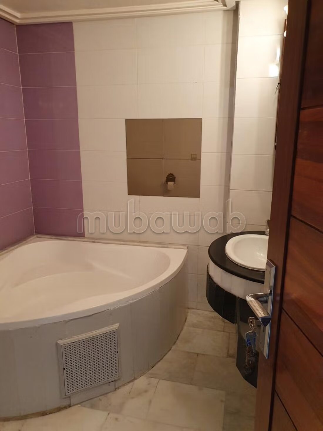 شقة 79 م² للبيع بفاس — Photo 83