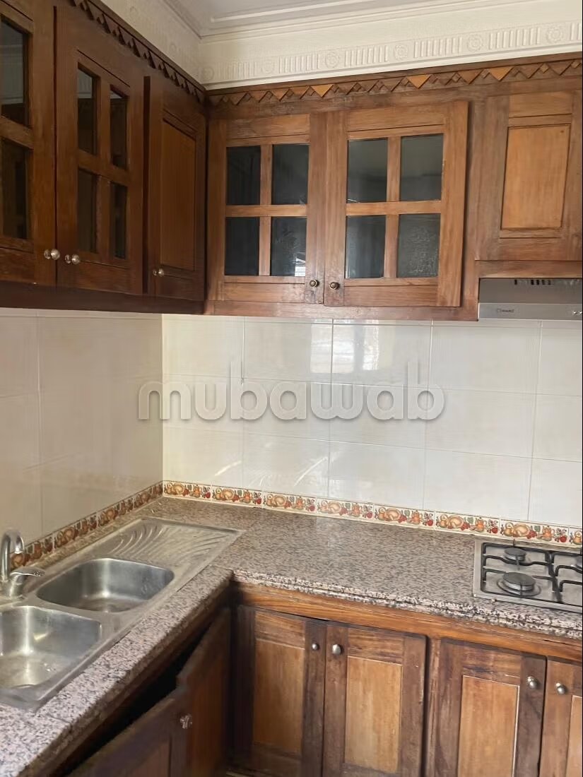 شقة 79 م² للبيع بفاس — Photo 90