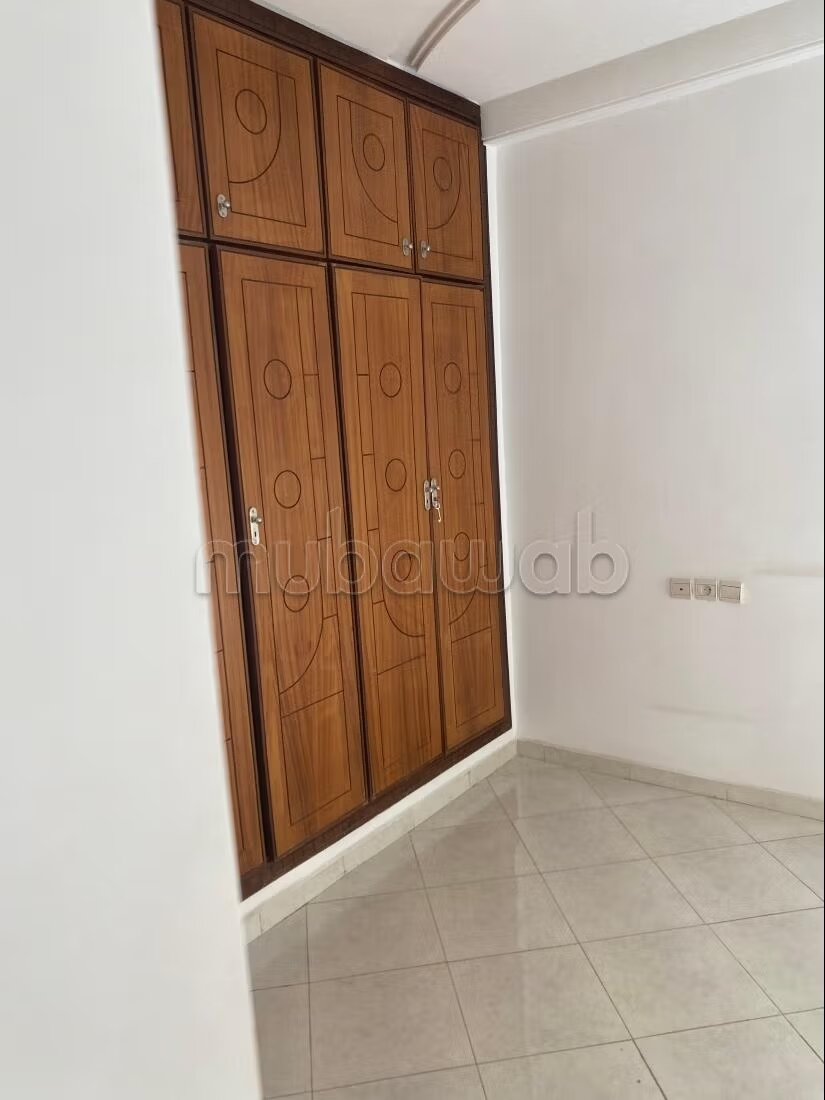 شقة 79 م² للبيع بفاس — Photo 91