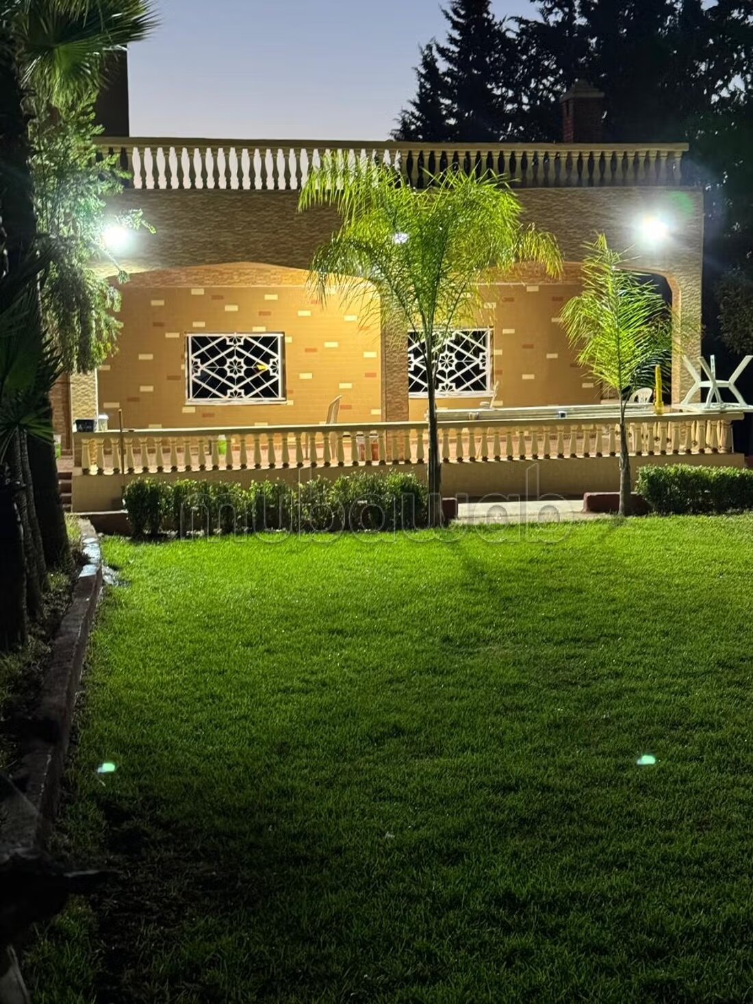 شقة 79 م² للبيع بفاس — Photo 122