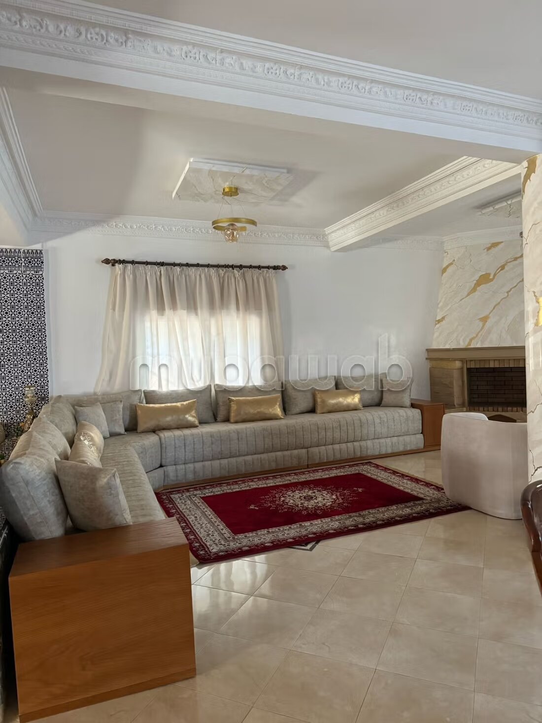 شقة 79 م² للبيع بفاس — Photo 126