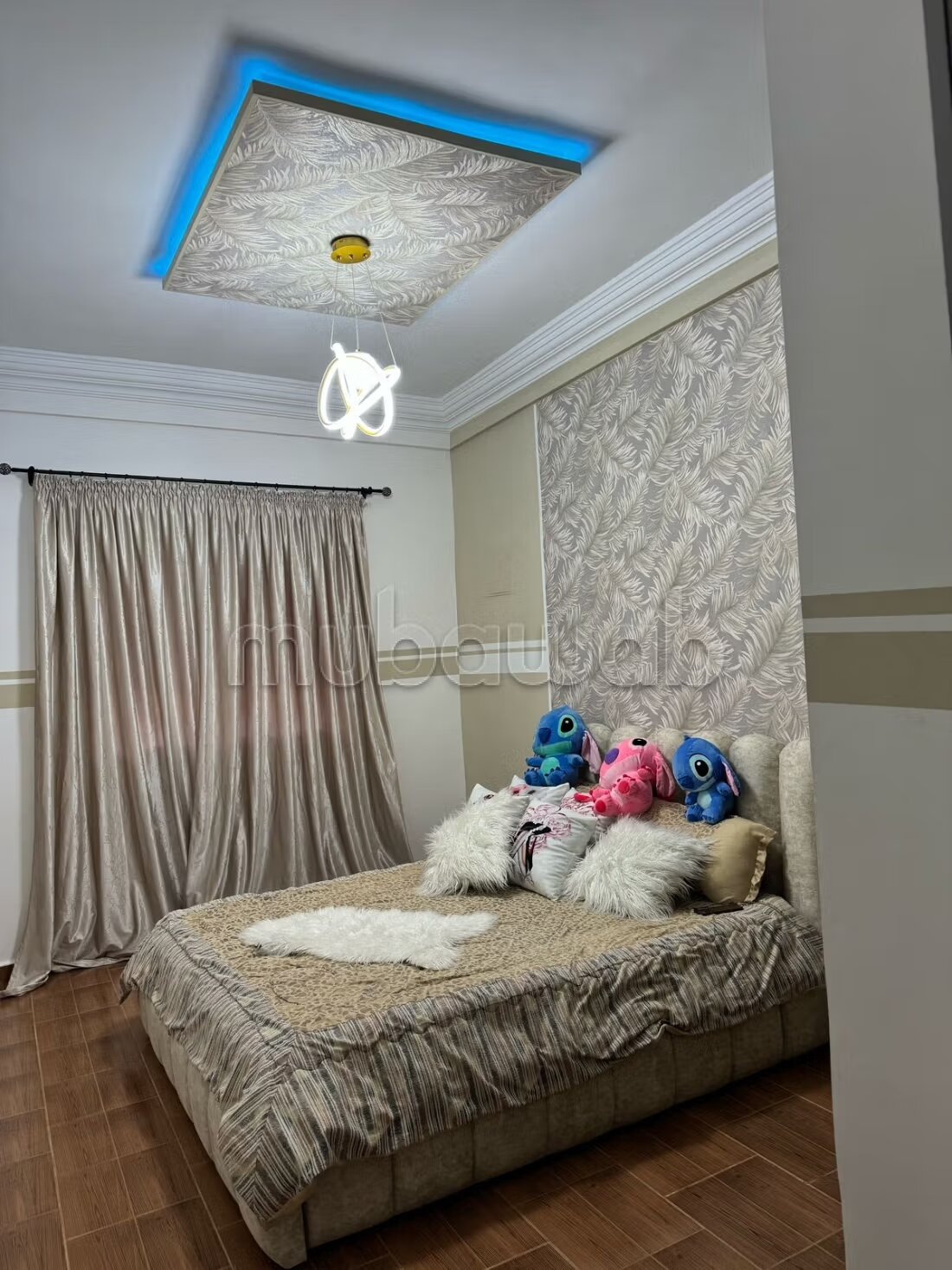 شقة 79 م² للبيع بفاس — Photo 133
