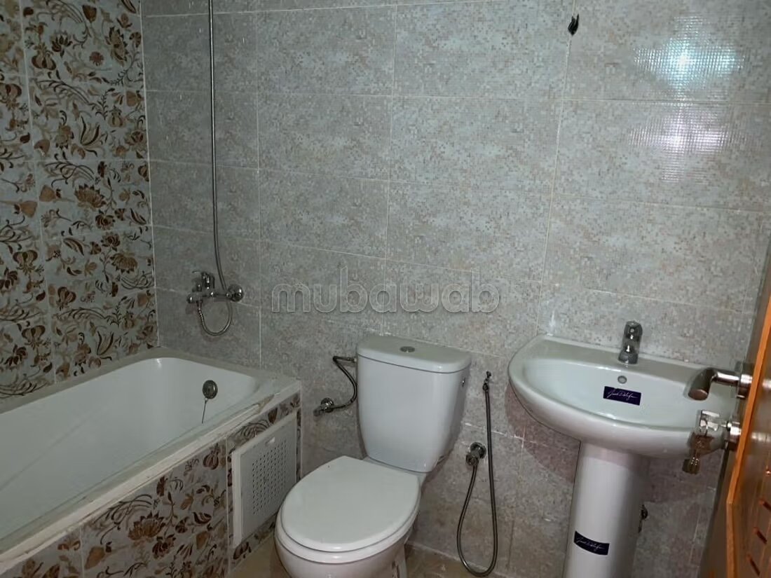 شقة 79 م² للبيع بفاس — Photo 146