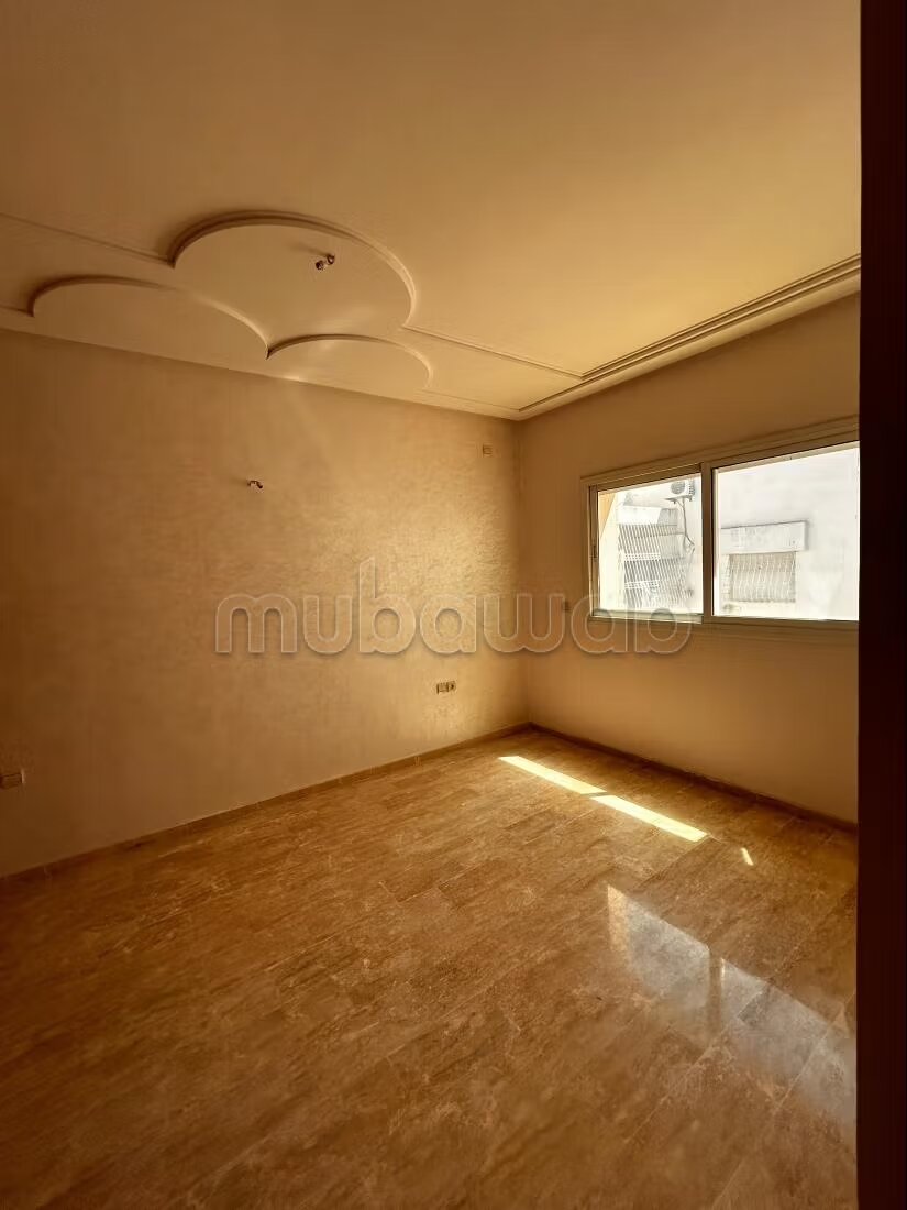 شقة 79 م² للبيع بفاس — Photo 147