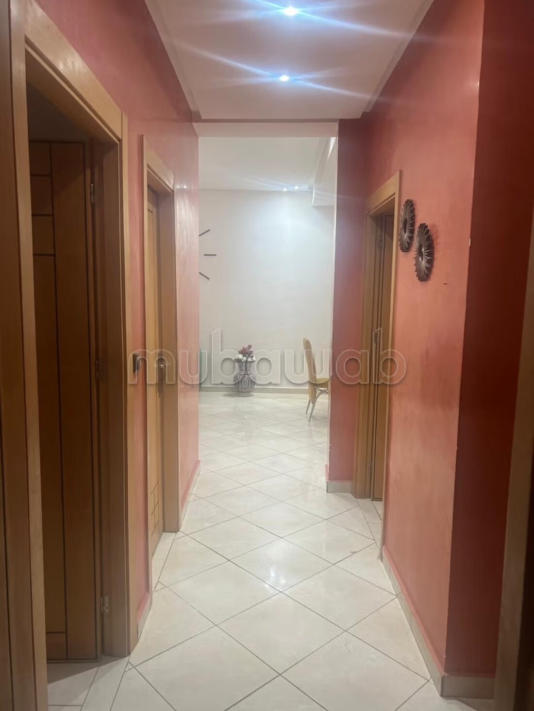 شقة 79 م² للبيع بفاس — Photo 154