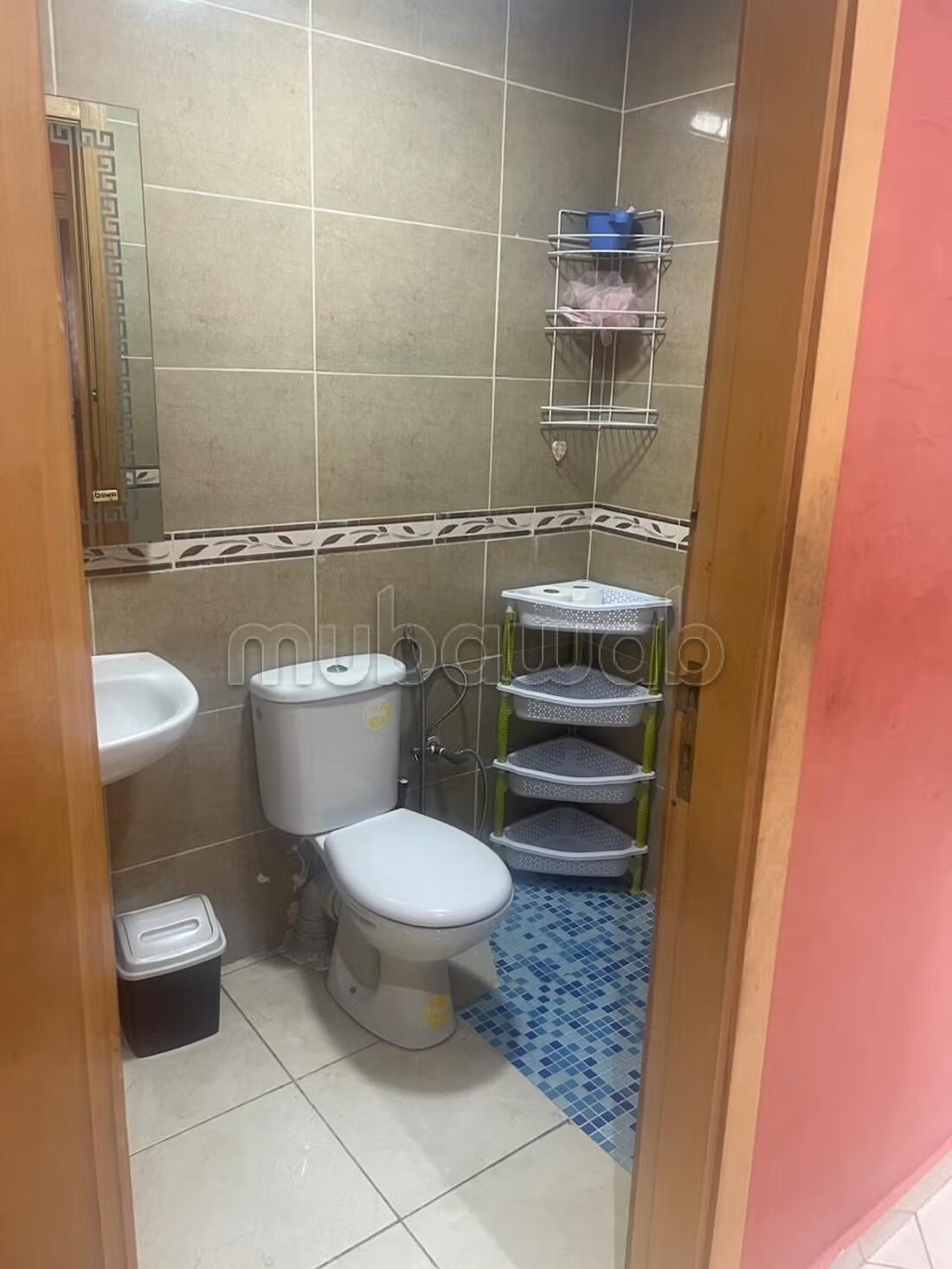 شقة 79 م² للبيع بفاس — Photo 158