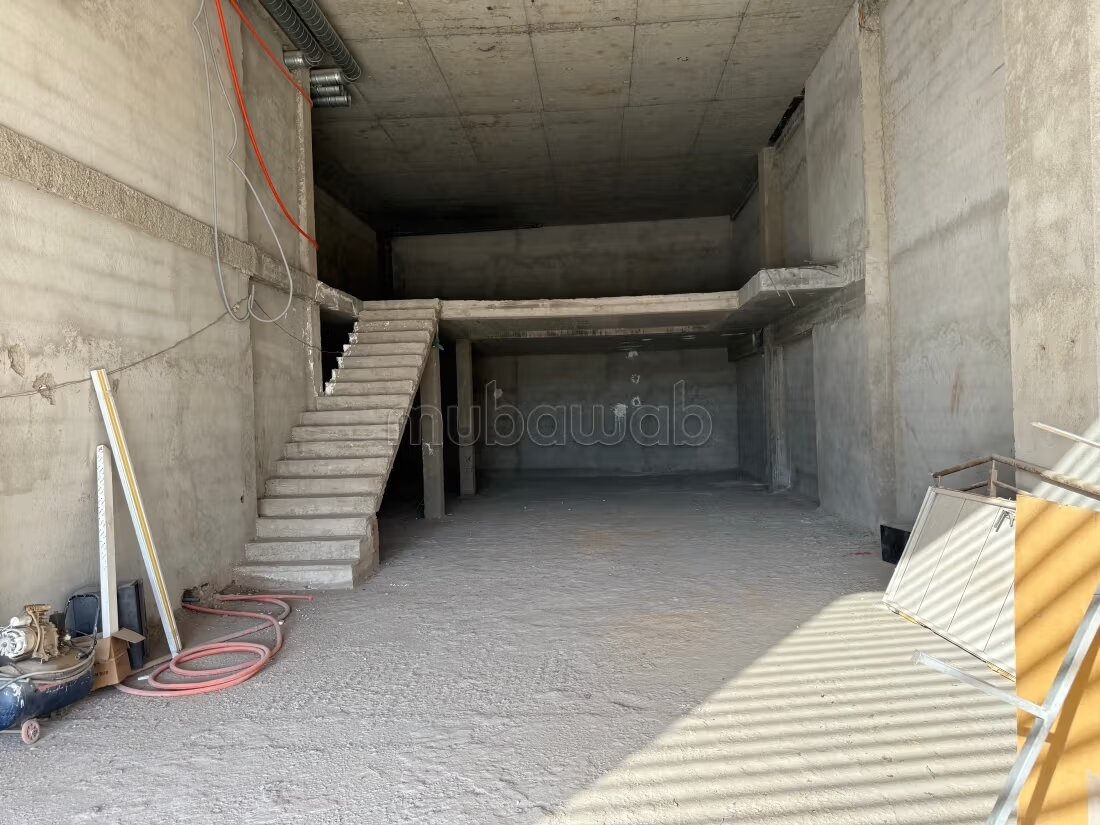 Office 206 sq m for sale in Marrakech – Guéliz — Photo 5