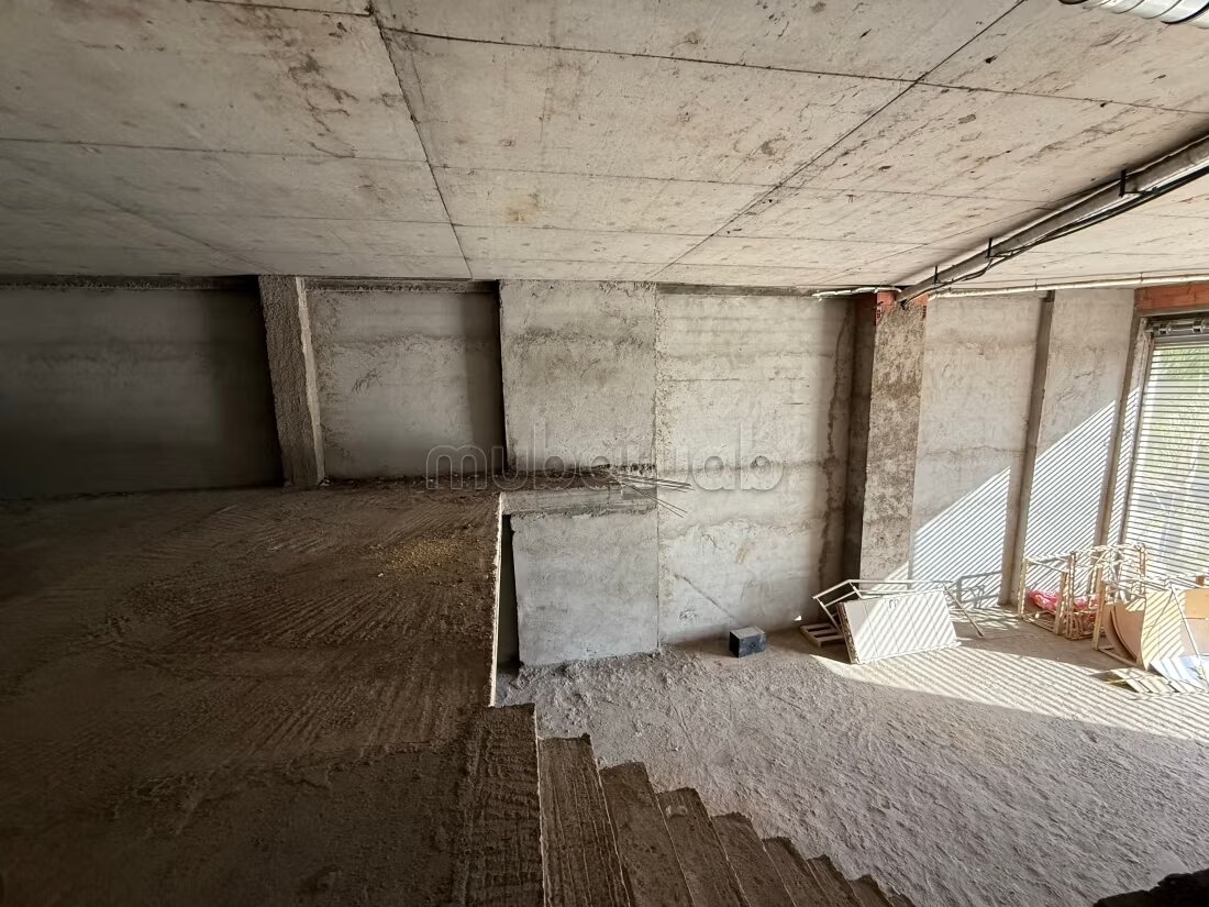 Office 206 sq m for sale in Marrakech – Guéliz — Photo 9