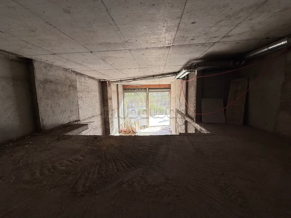 Office 206 sq m for sale in Marrakech – Guéliz — Photo 12