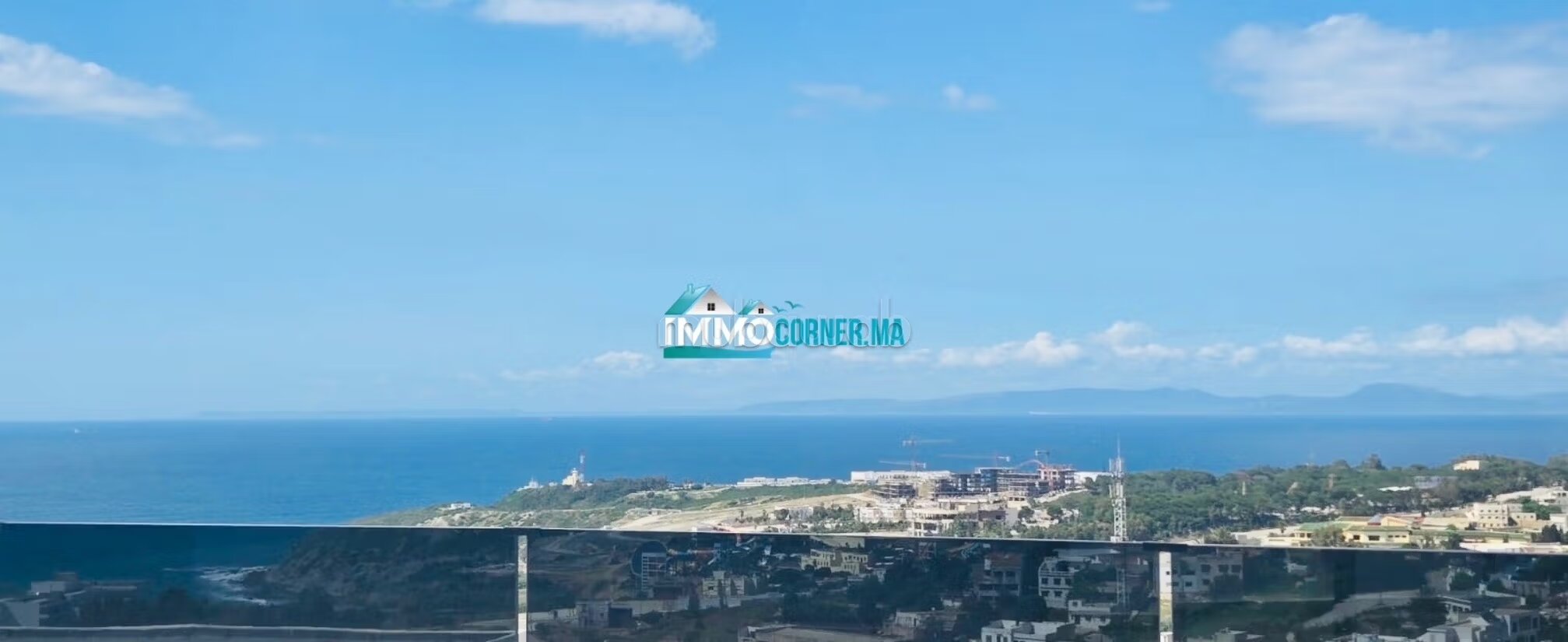 6‑Bedroom Villa for Sale in Tangier — Photo 9