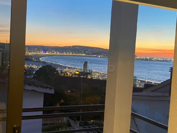 6‑Bedroom Villa for Sale in Tangier — Photo 14