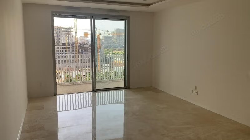 Apartment 70 m² for rent in Casablanca – Casa Finance City — Photo 24
