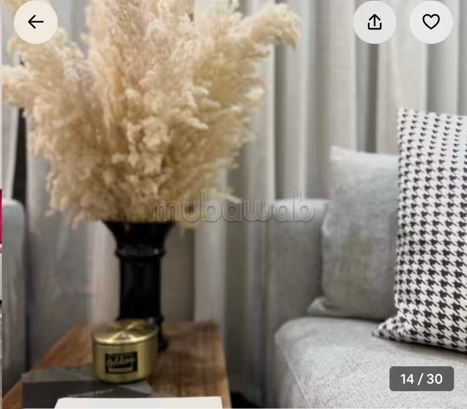 Apartment for rent in Marrakech — Photo 18